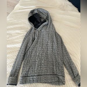 Scotch & Soda Hoodie